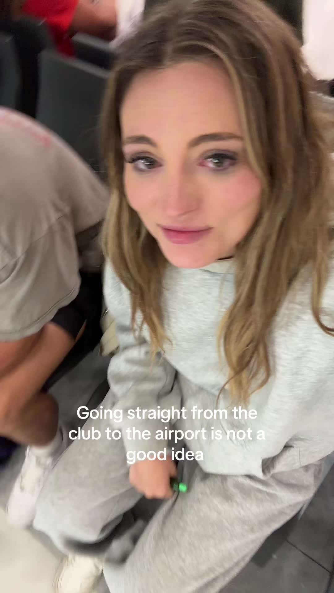 @Syd
