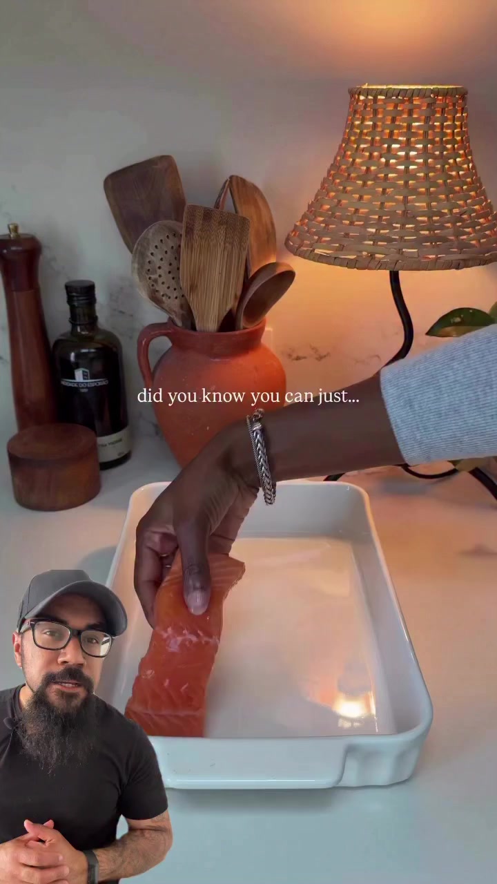 @MarkChrispy