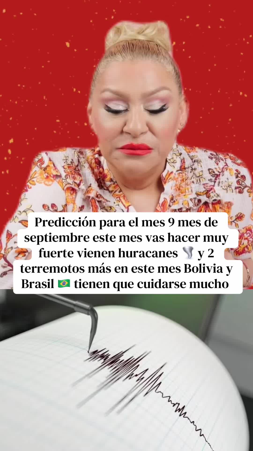 @Predicciónes_mundiales