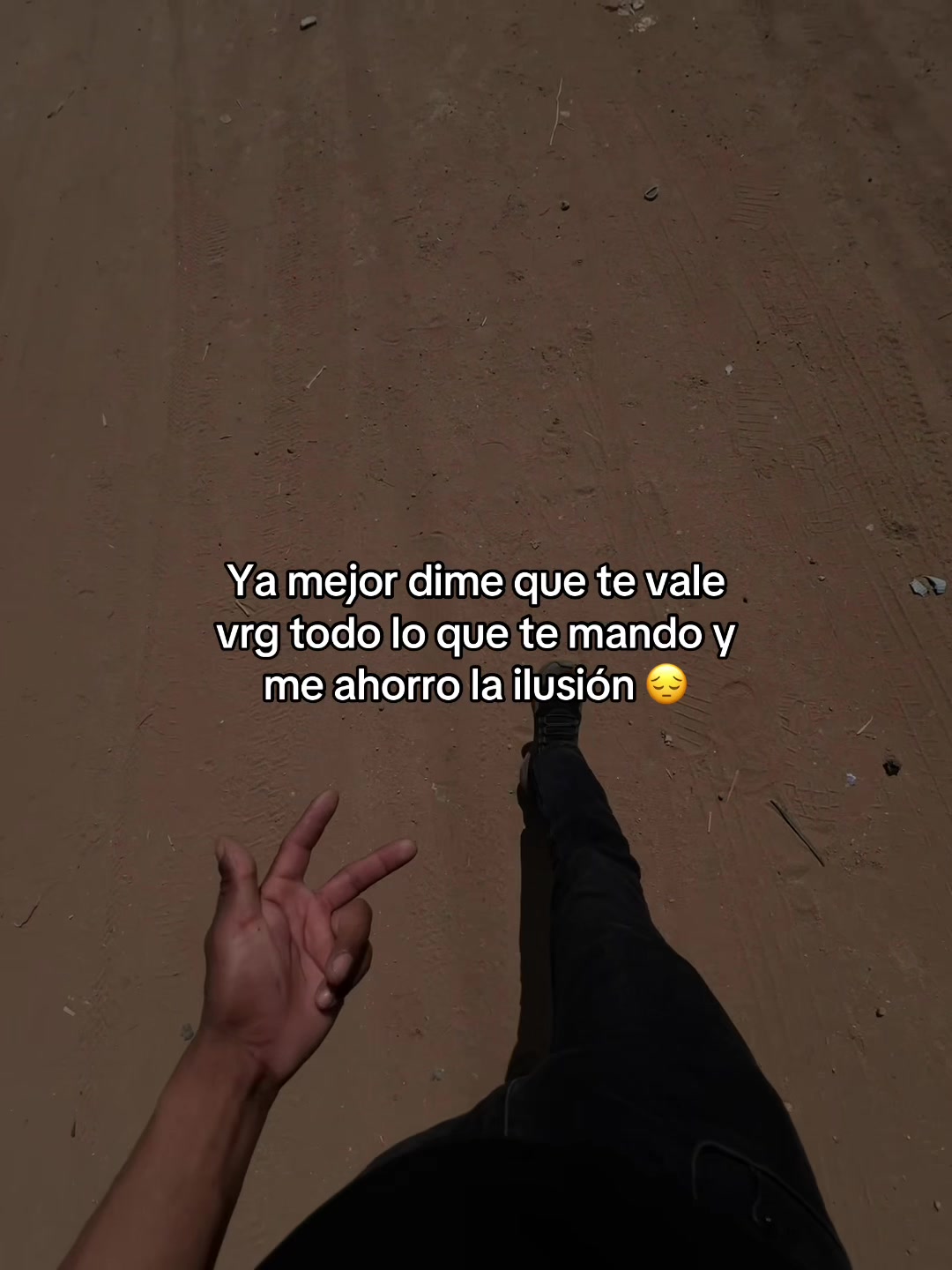 @jesusjp16