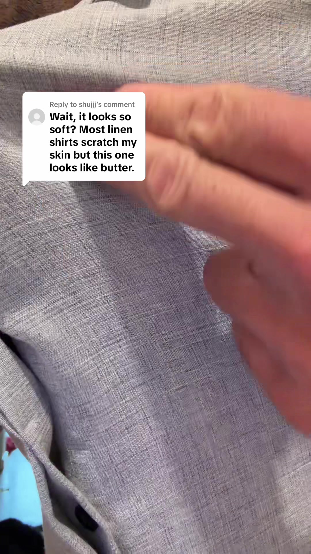 @lc_dealz