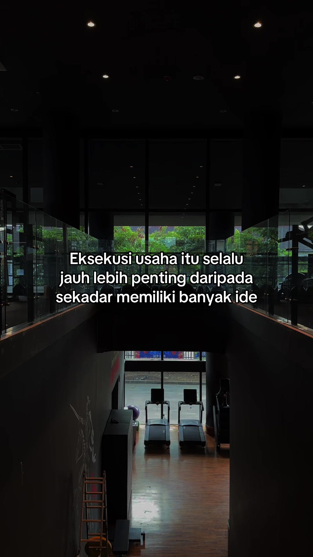 @Delibix & Company