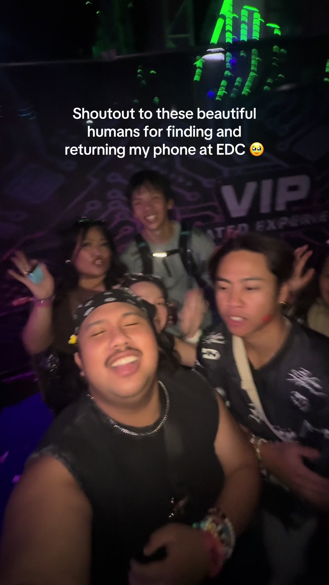 @tré