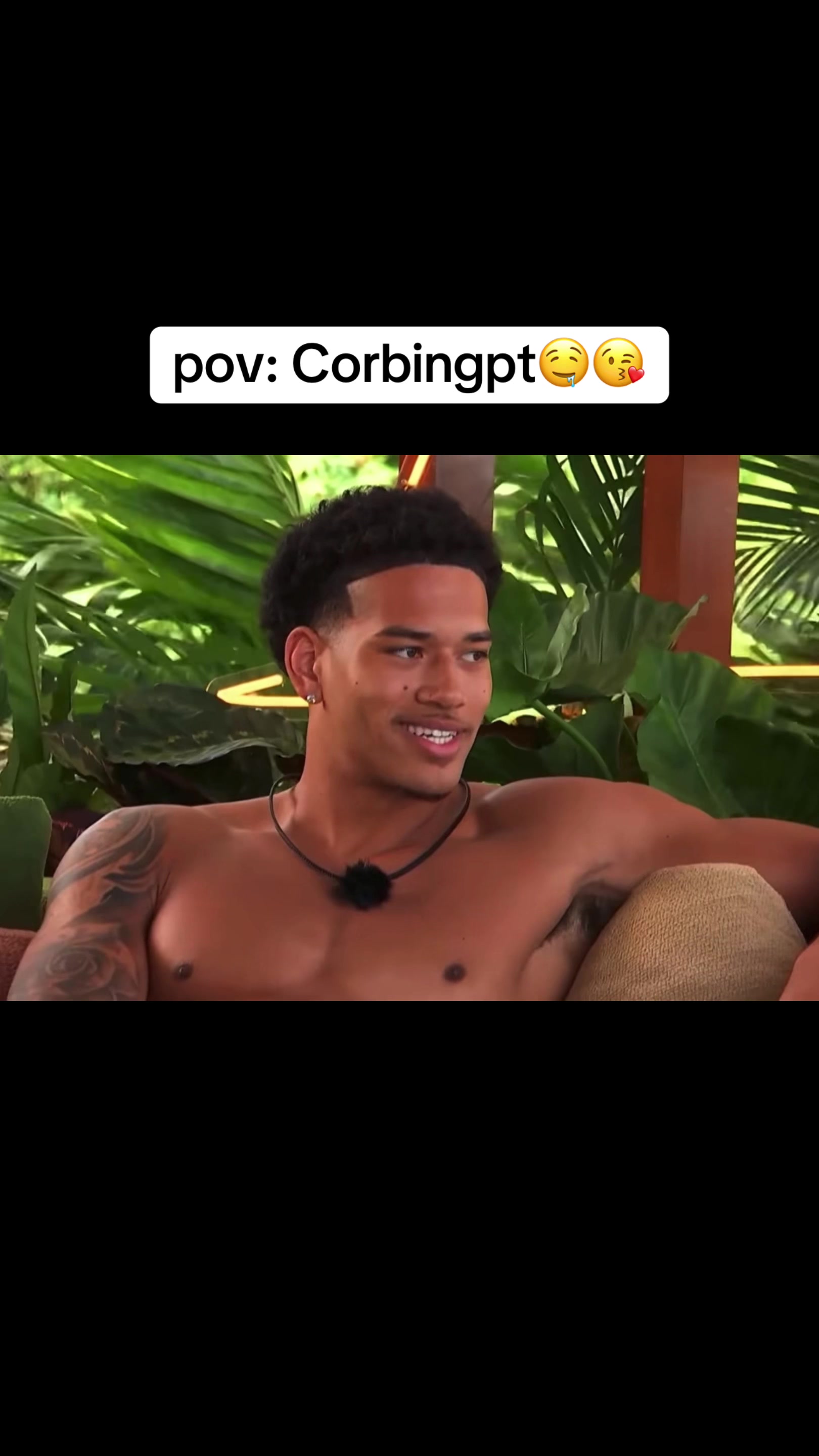 @babyg1rlctrl