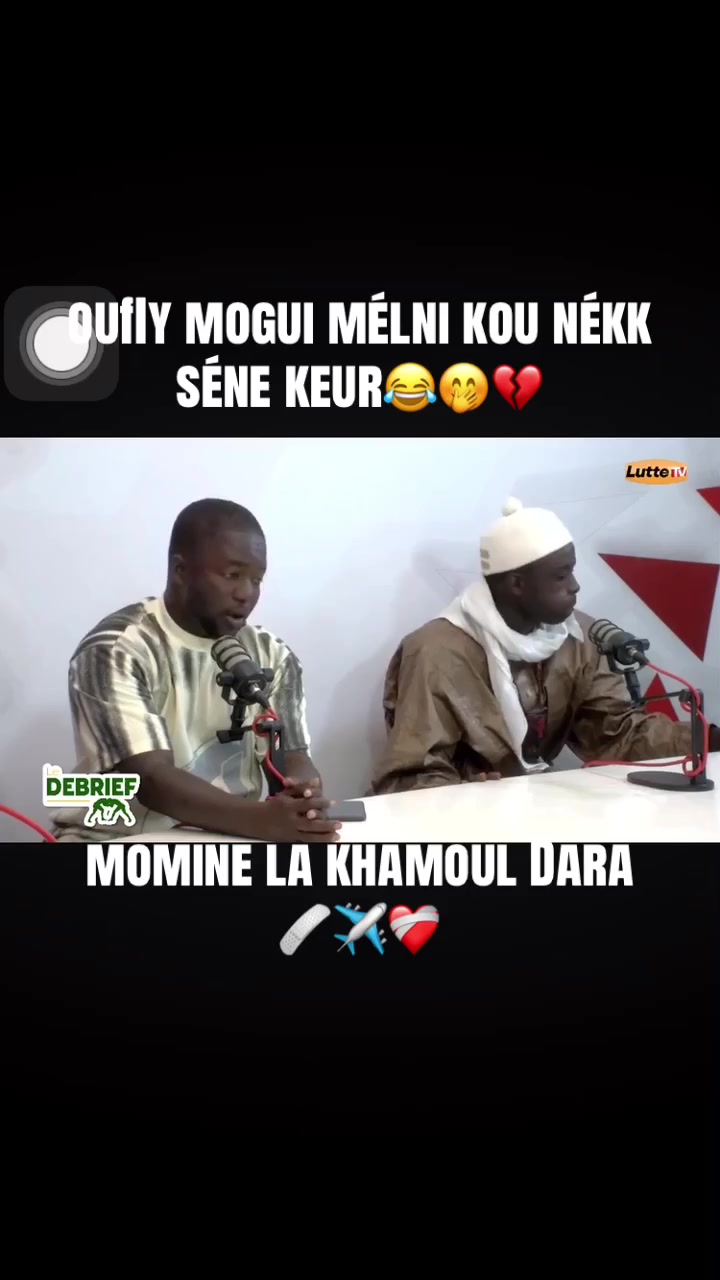 @møühä🧠tïgüï❤️🩹🚭📌🖇
