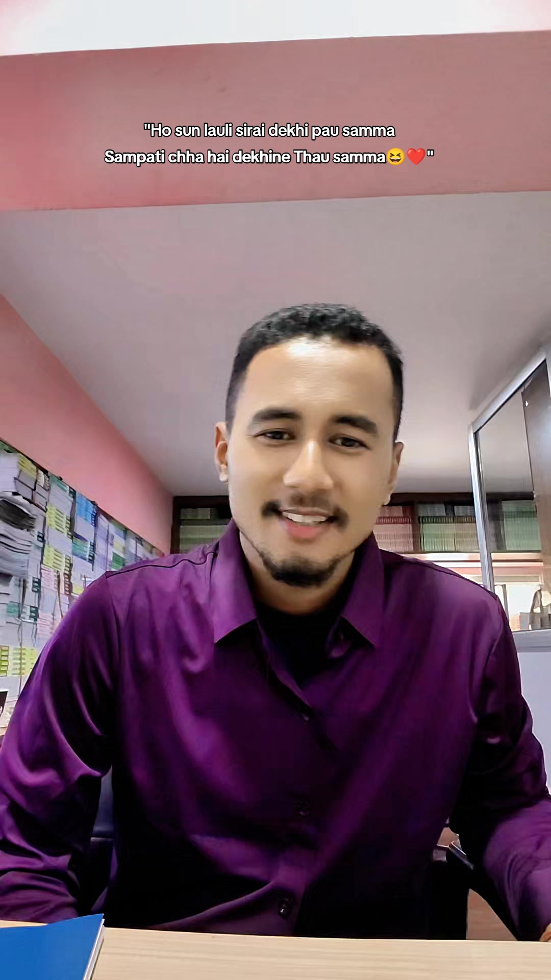 @Dhiraj🇳🇵❤️