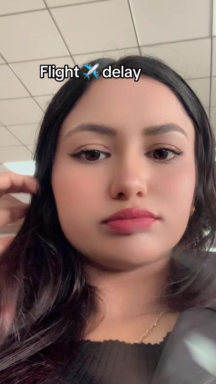 @January girl 🥶🖤