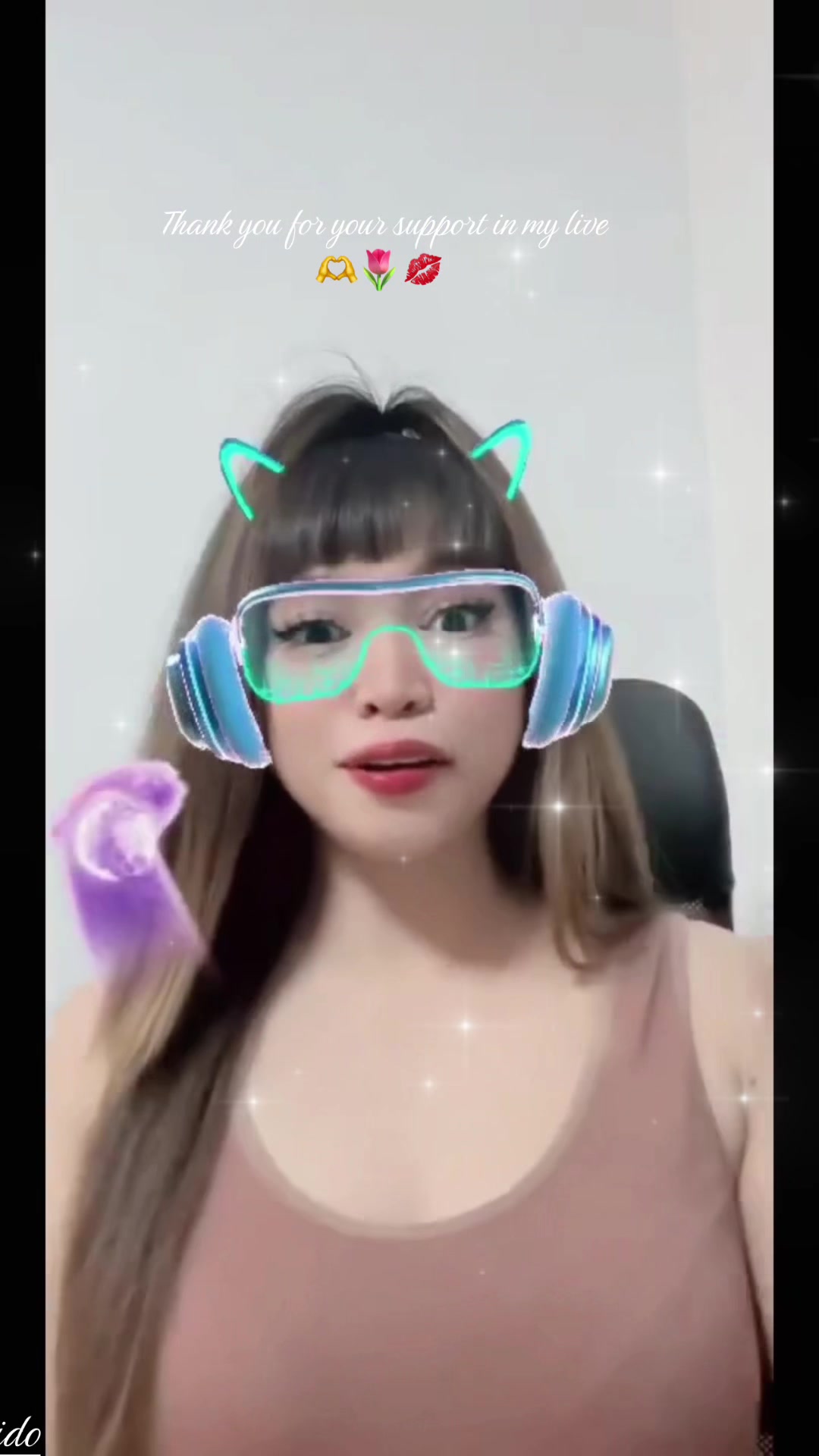 @โ๏ธ ๐๐ฑ๐ฒ๐ต๐ฎ๐ผ ๐ค ๐๐๐ ๐ฆ๐ช