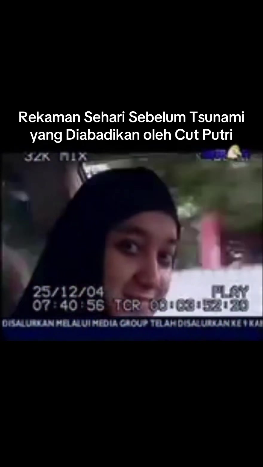 @arsipaceh