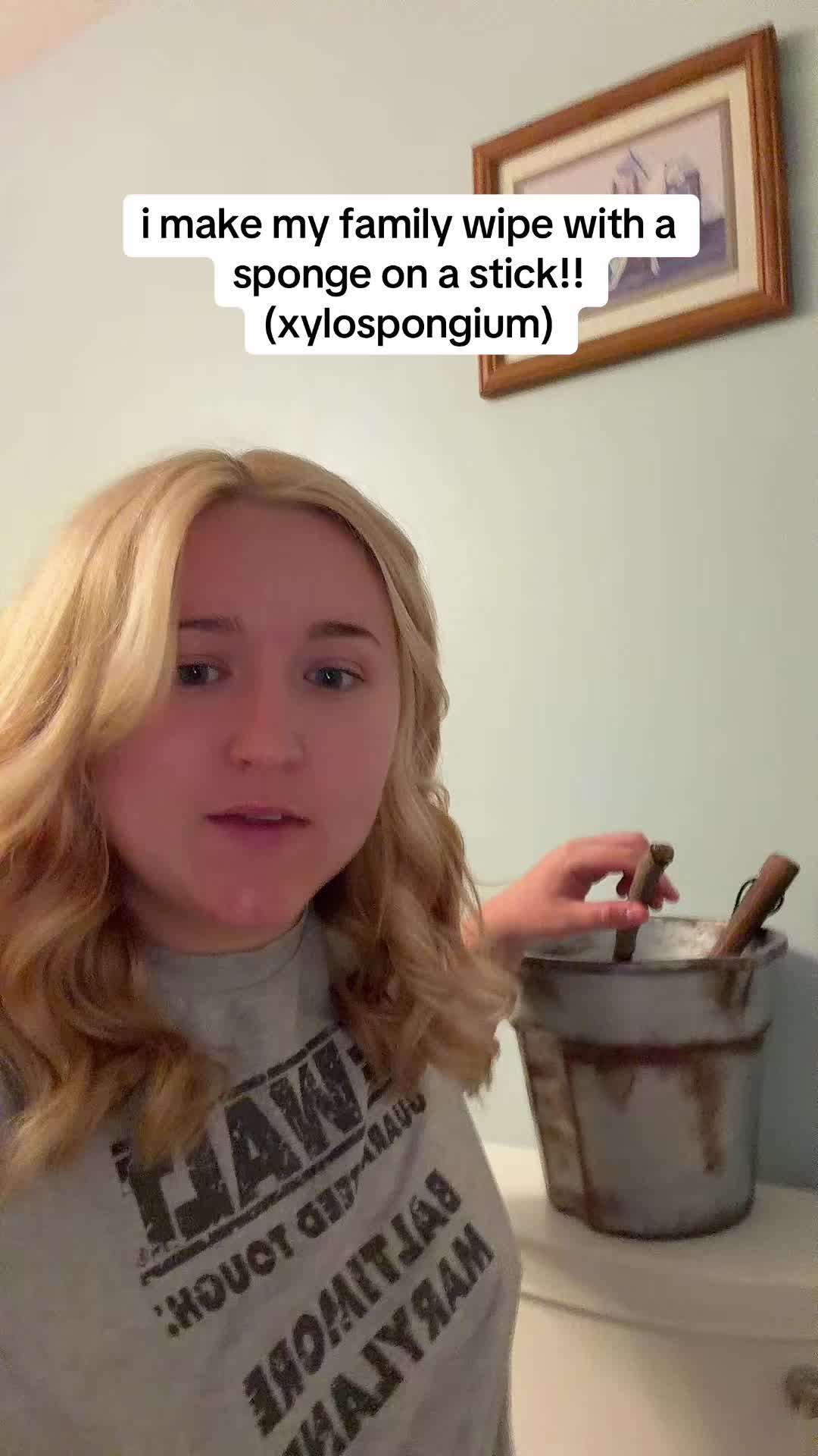 @j