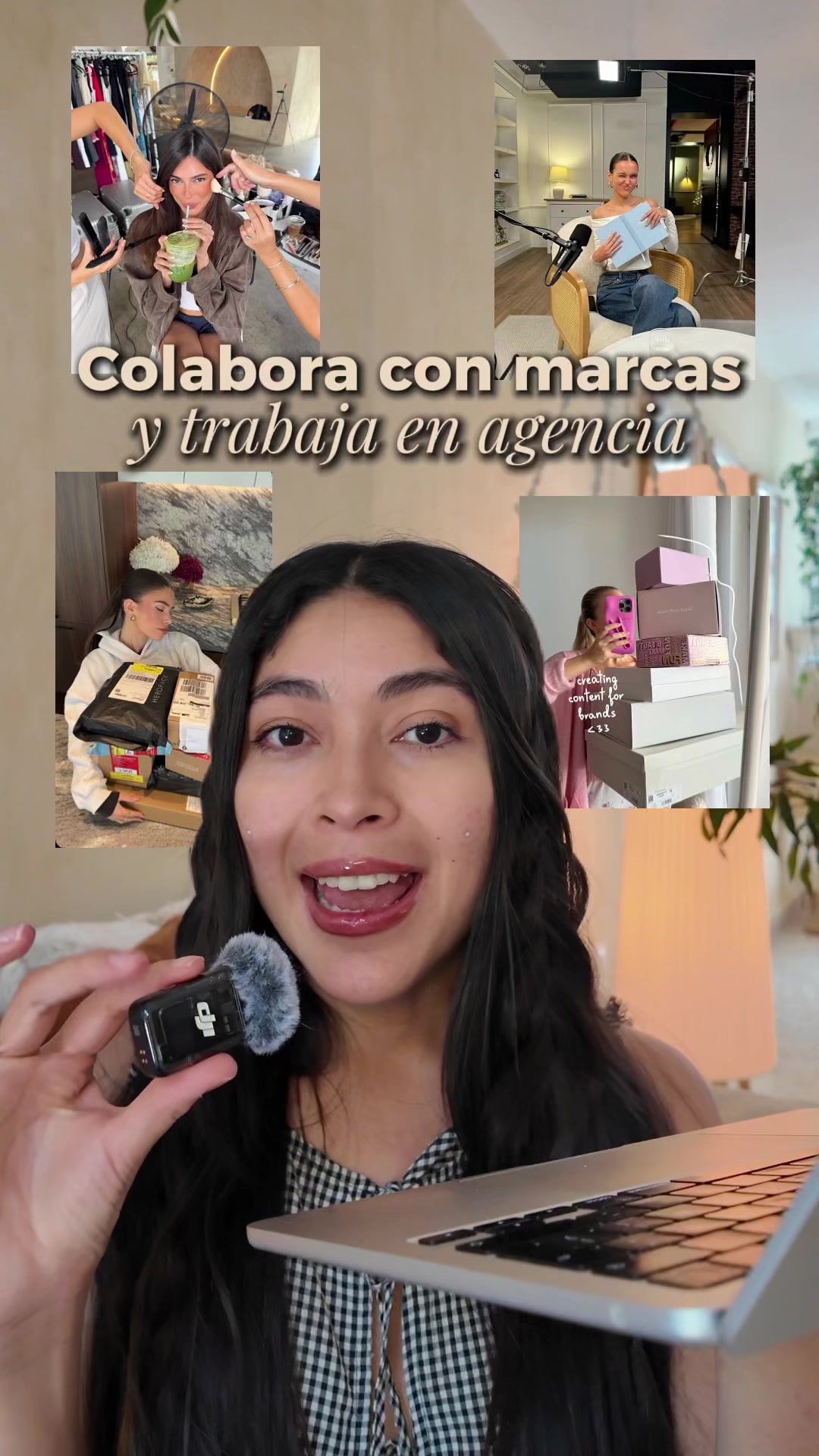 @fer_irraa