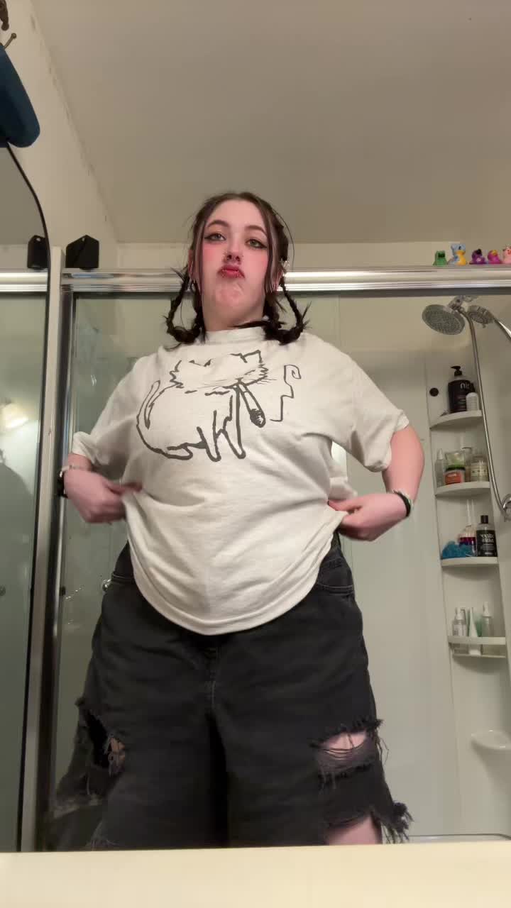 @Summerdayzzze