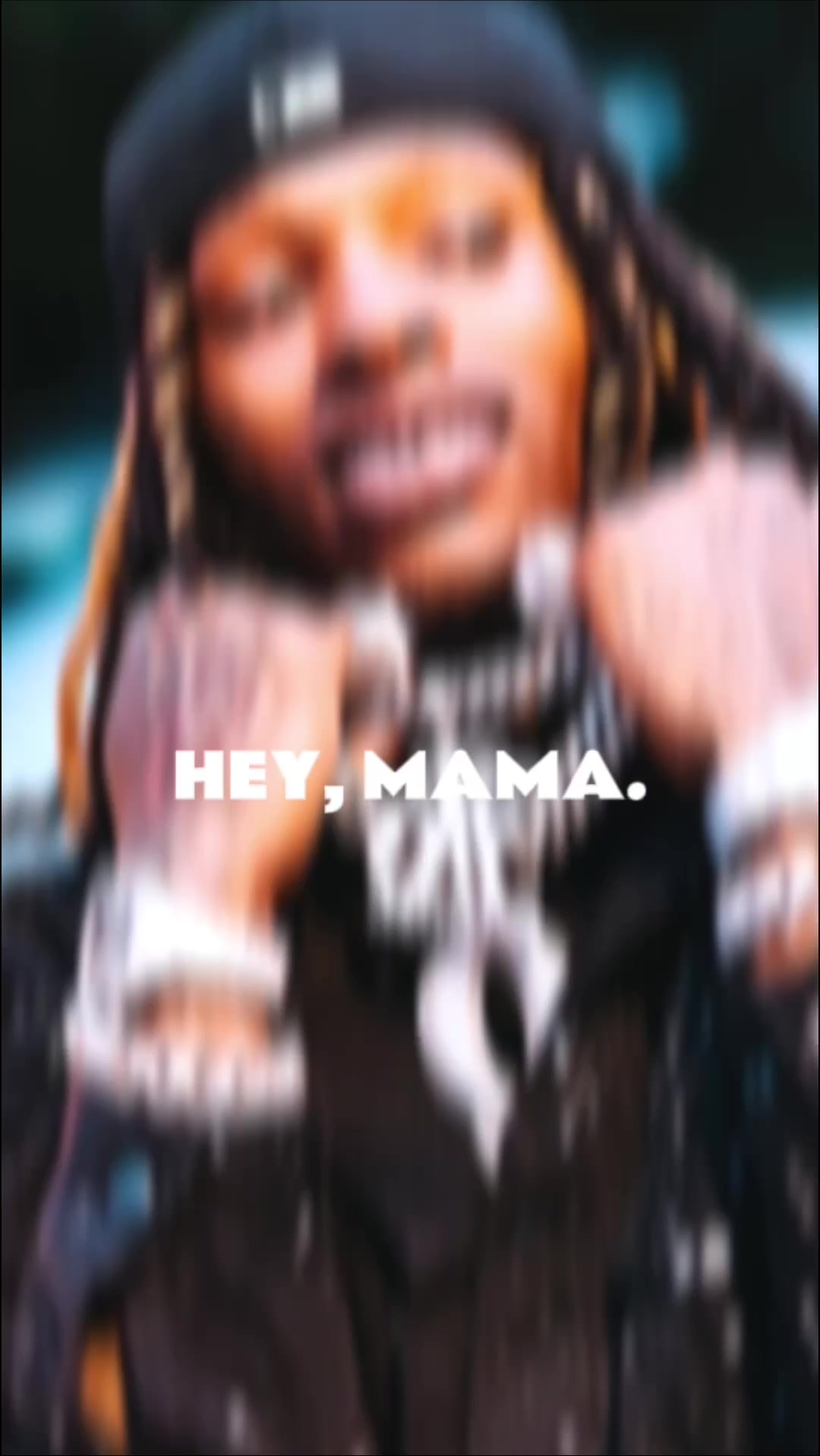 @FastLifeOwen