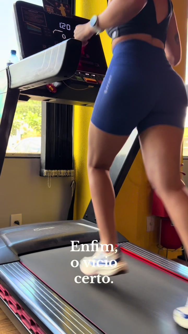 @Mari