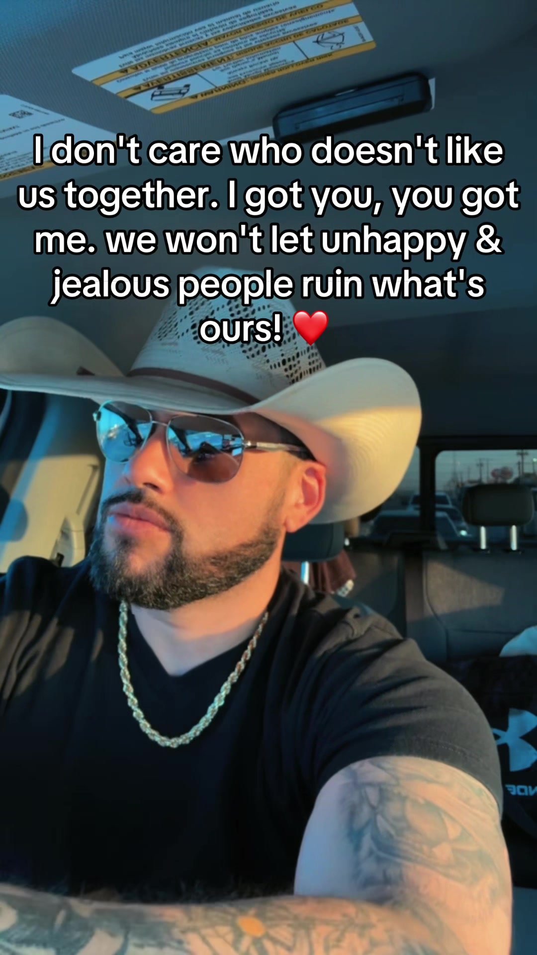 @Rey_El_Rey