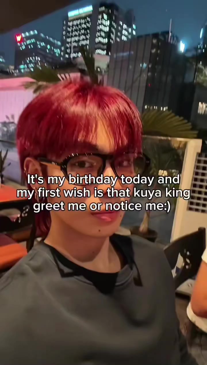 @nixxx
