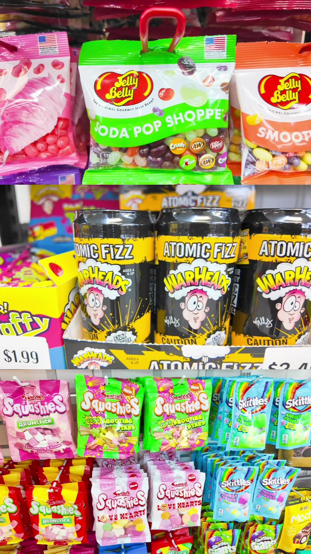 @🍬 CANDY GIRL 🍬