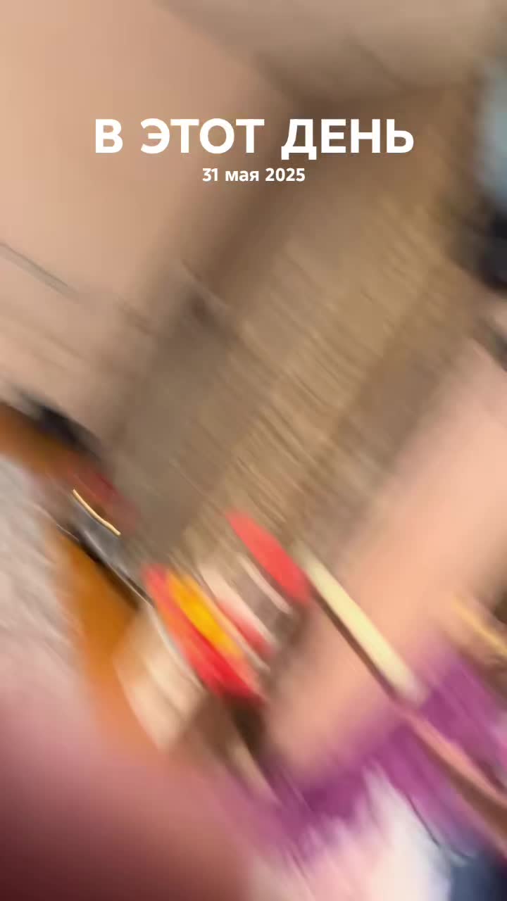 @dimasik26