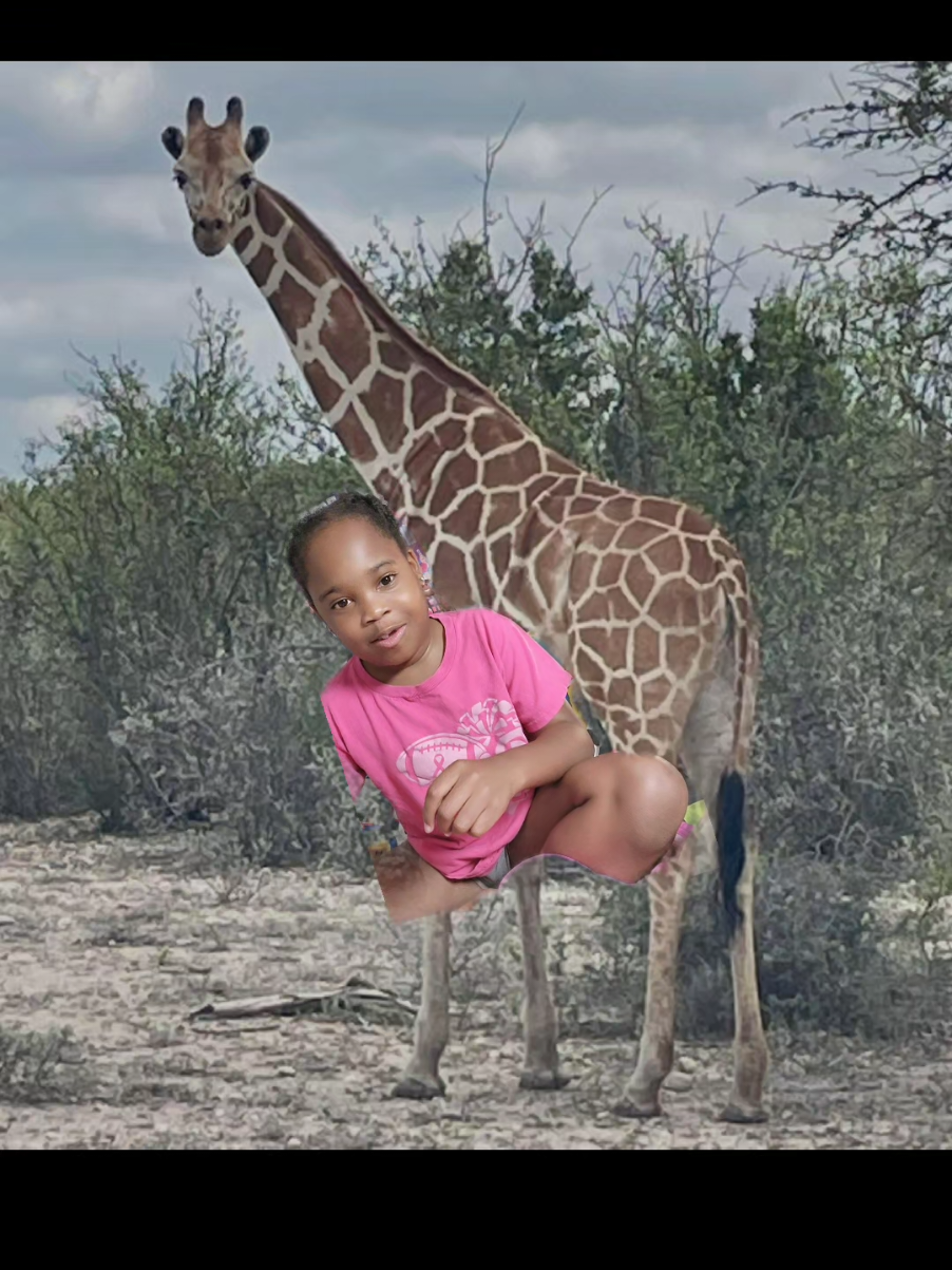 @TheRealDoubledeemuva
