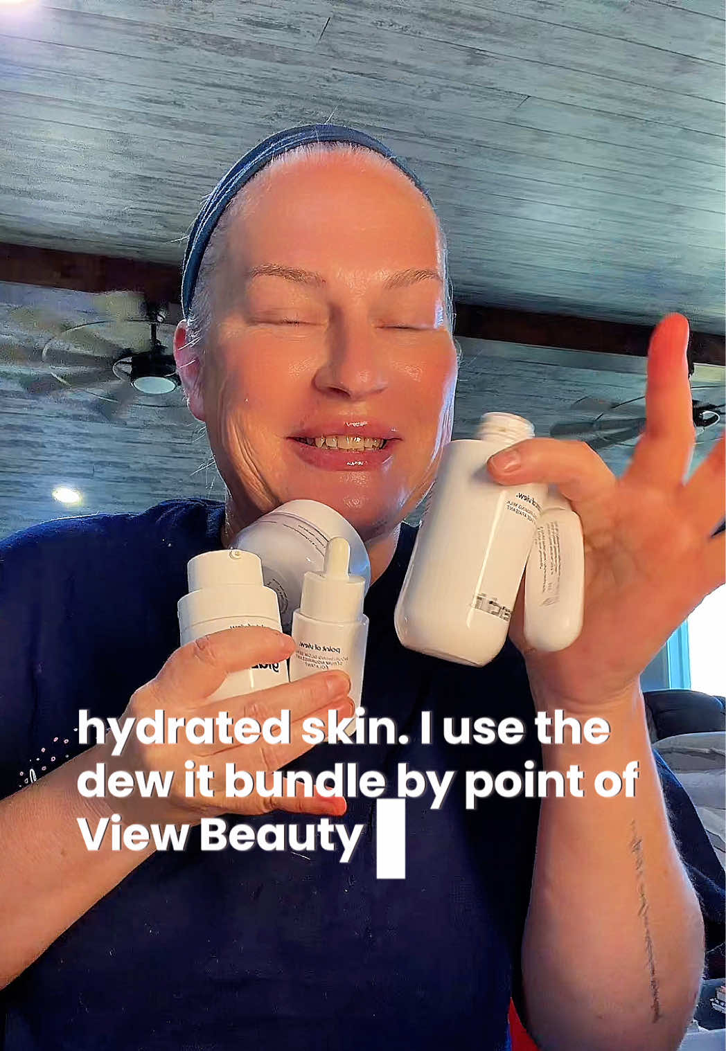 @lovedbyheather