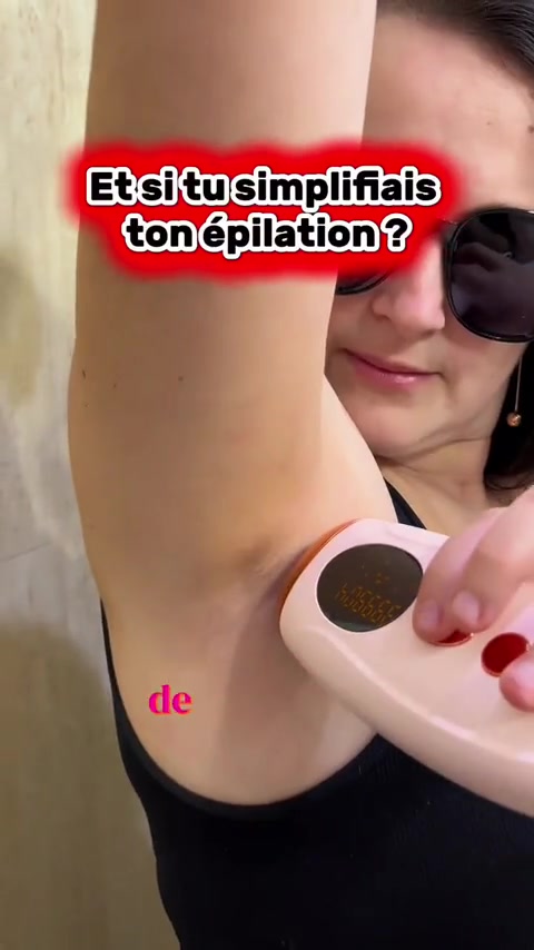 @GenPrimeX