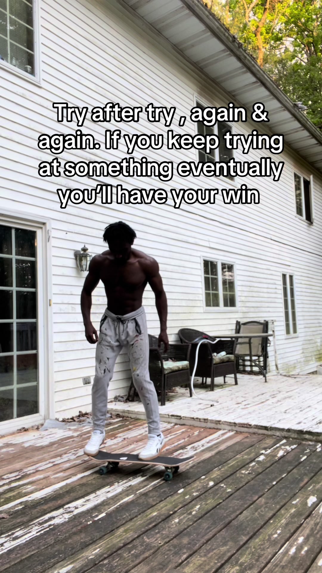 @LaMeech
