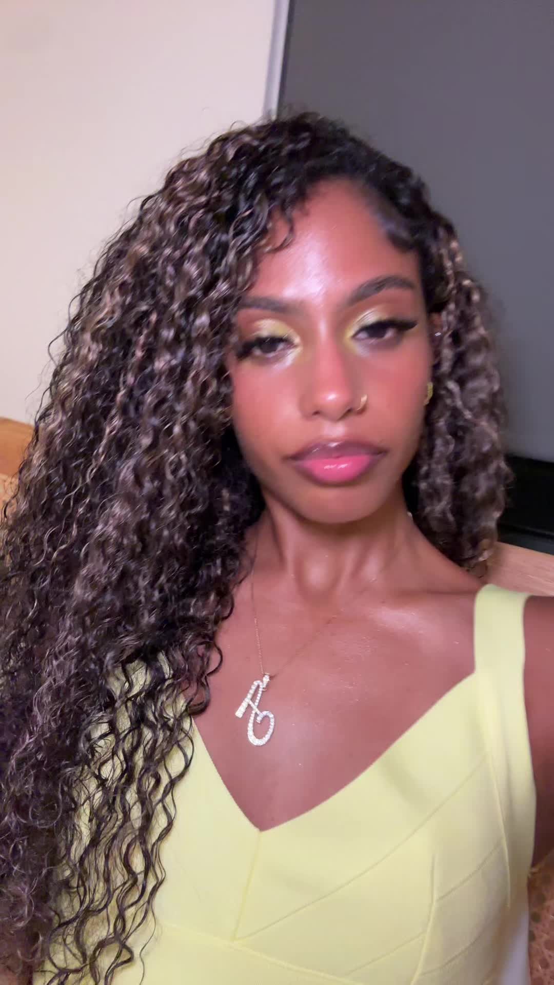 @LiyyahRose💋