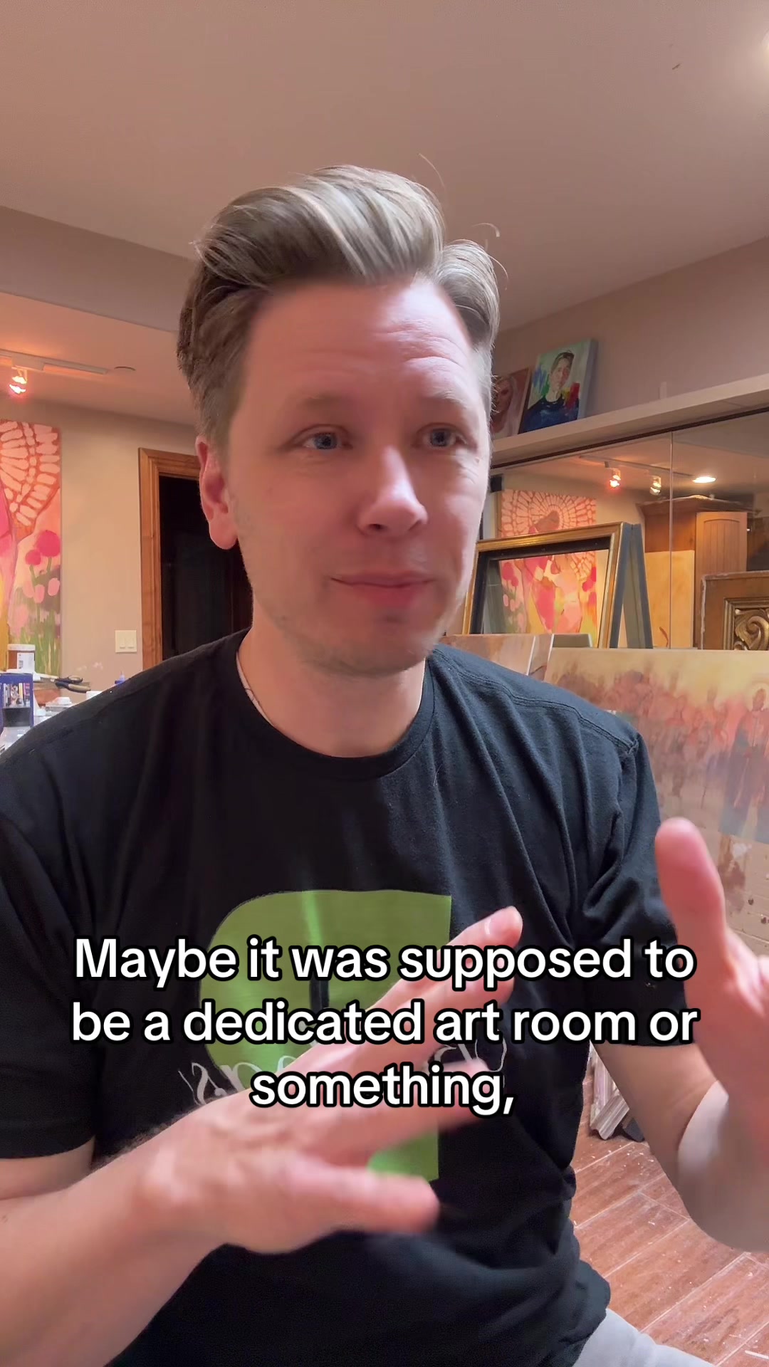 @J. Kirk Richards