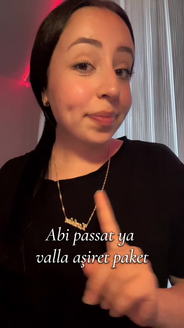 @esmerKızz