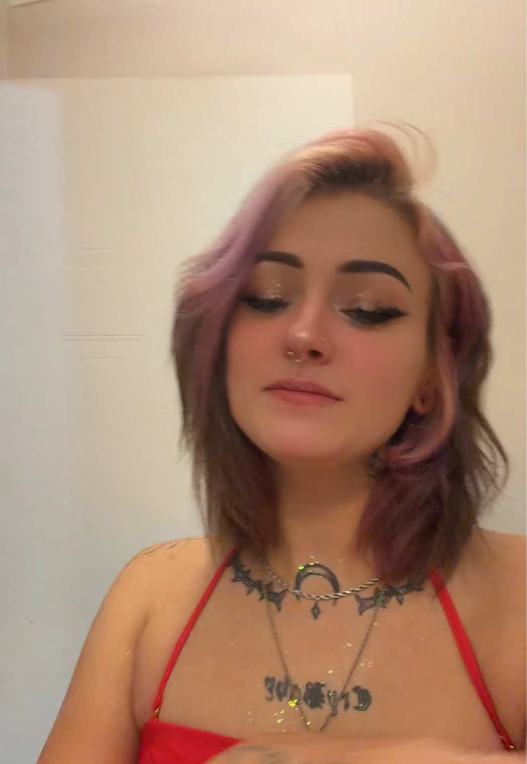 @babybaae