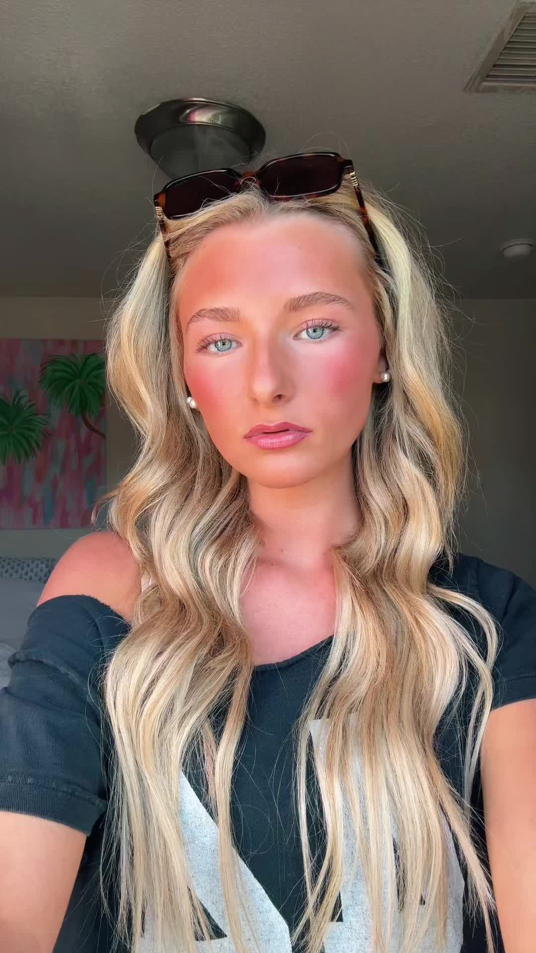 @PEY