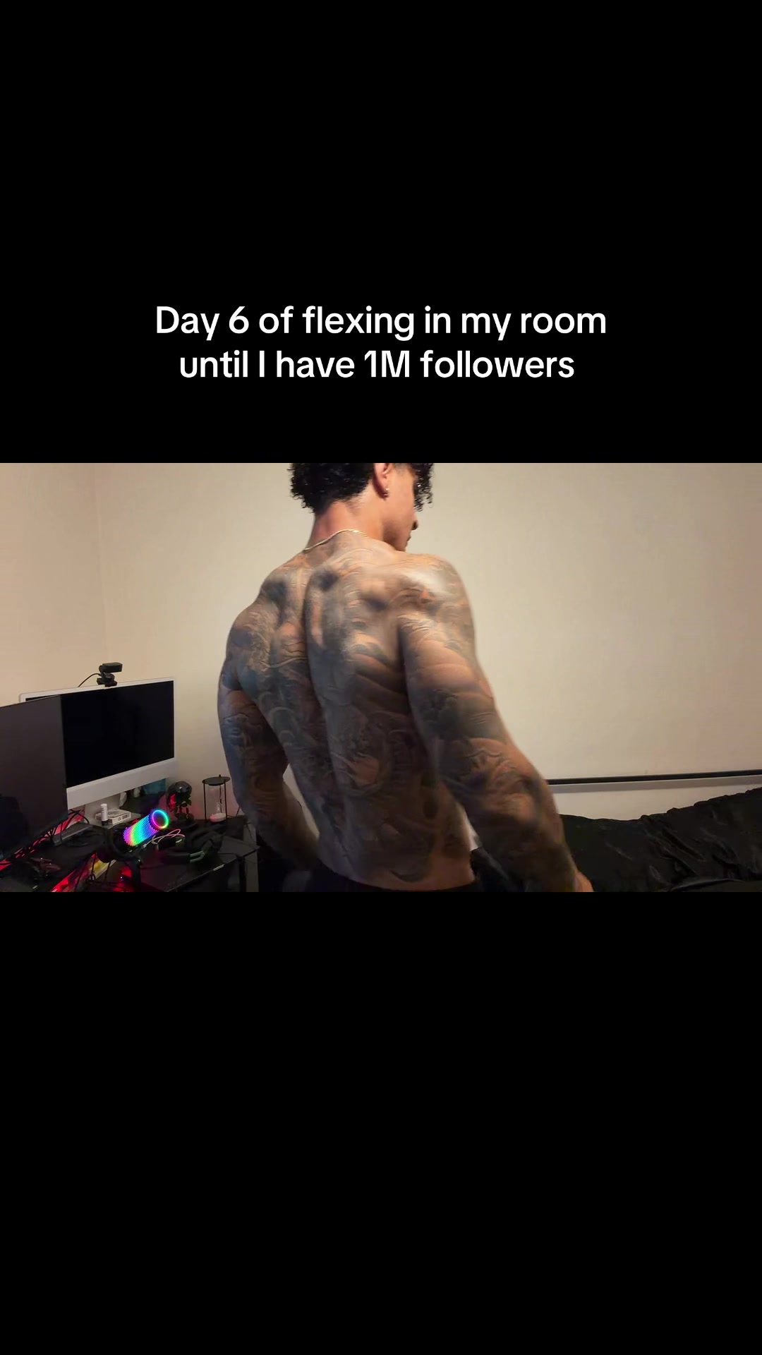 @Prince Spade
