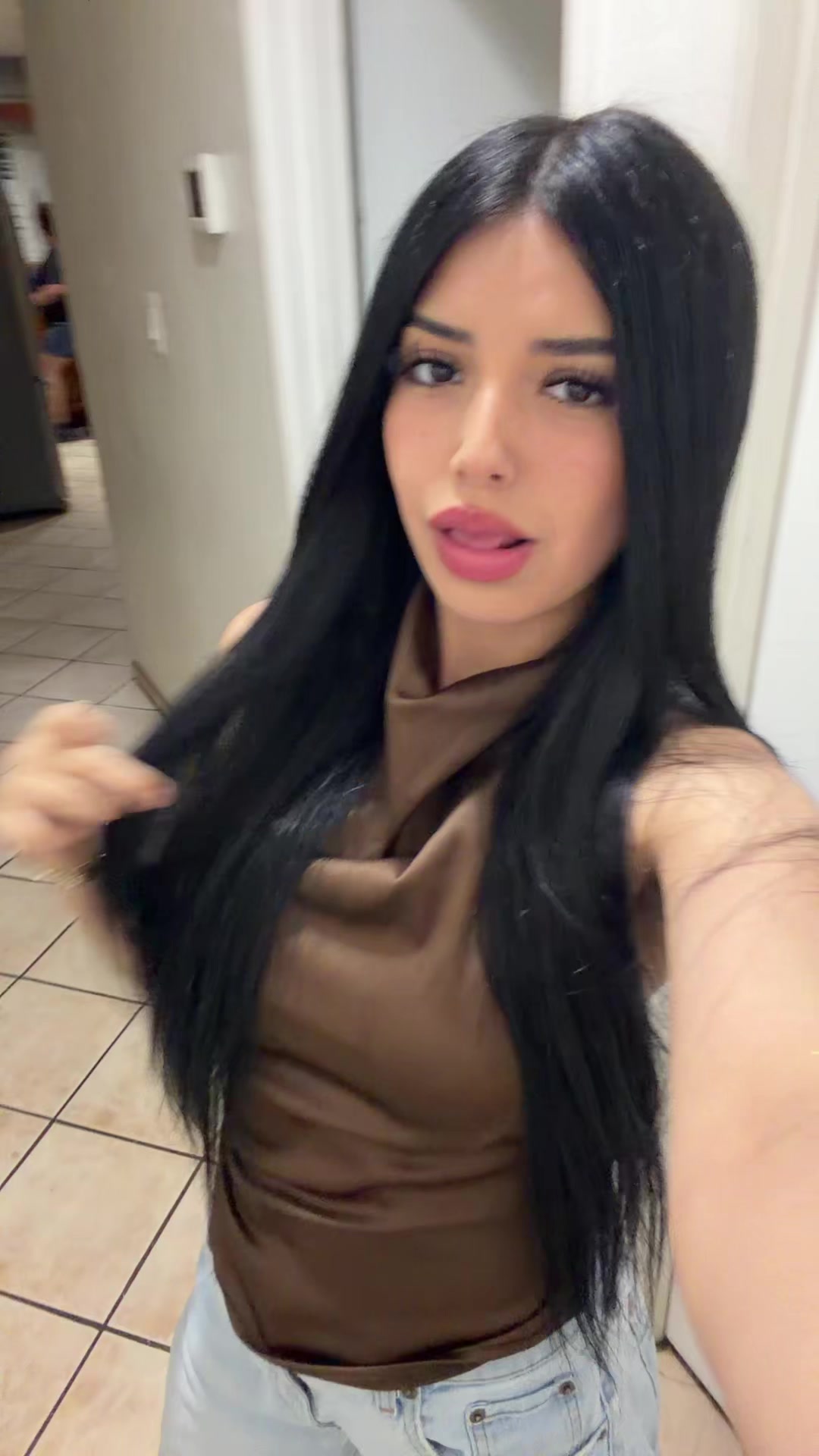 @Larissa ๐บ