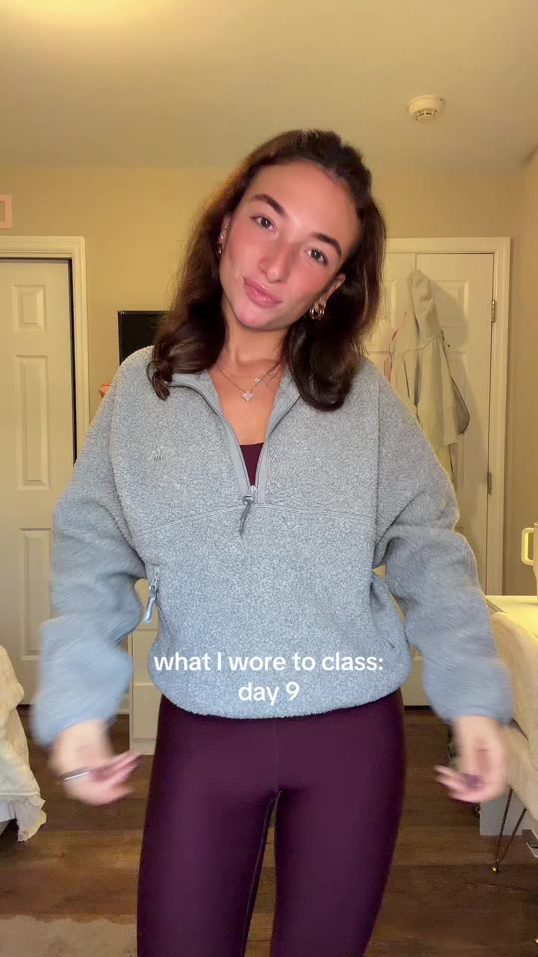 @Alexis