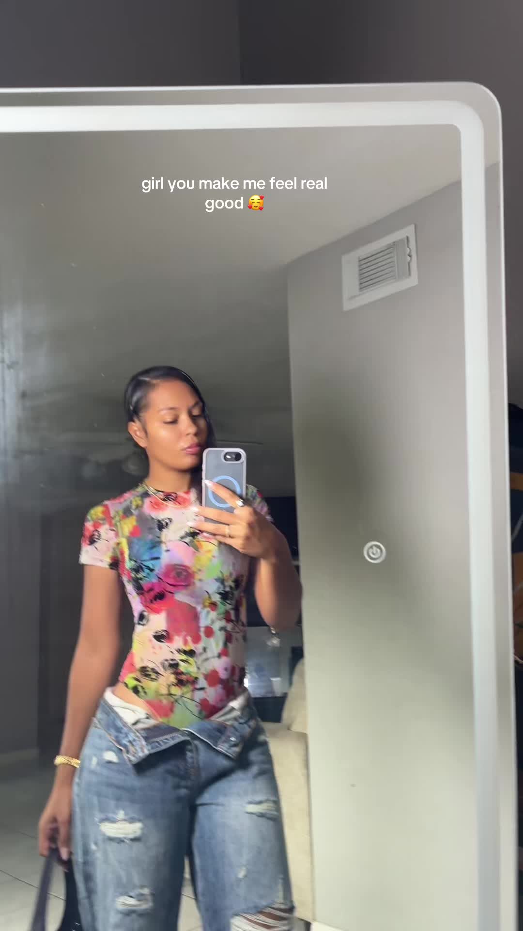 @Prettydreaks__