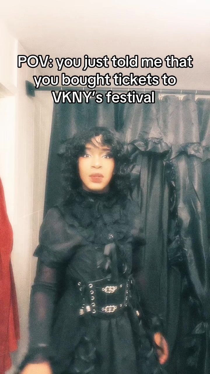 @Vhampir