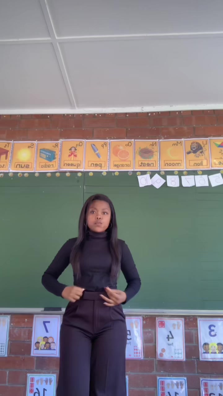 @Mabhengu 💋