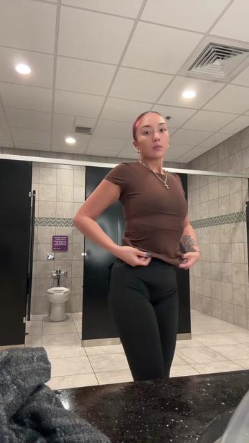 @youngasiangoddess