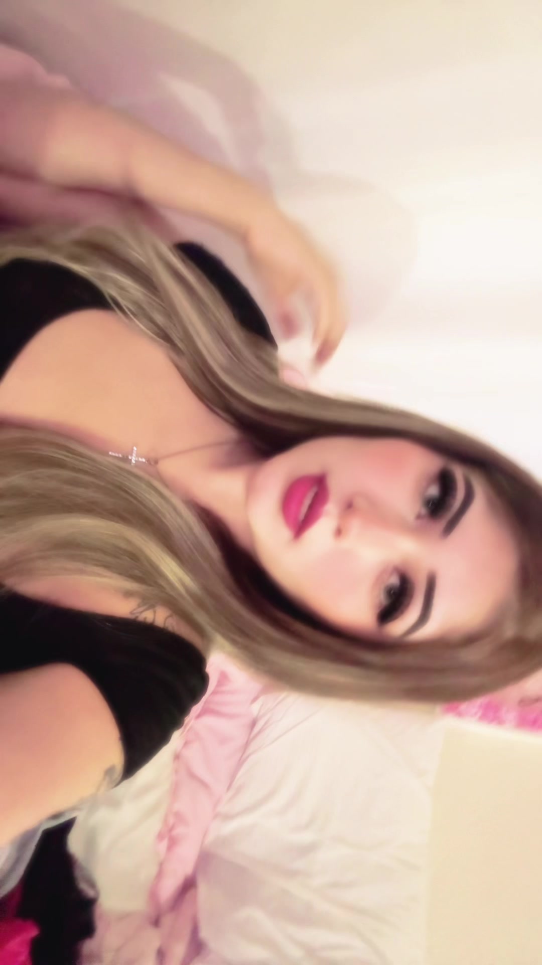 @joleene