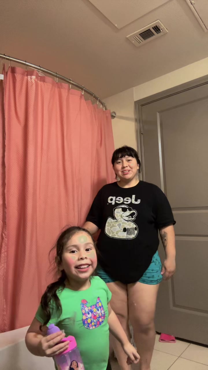 @daniela.oviedo