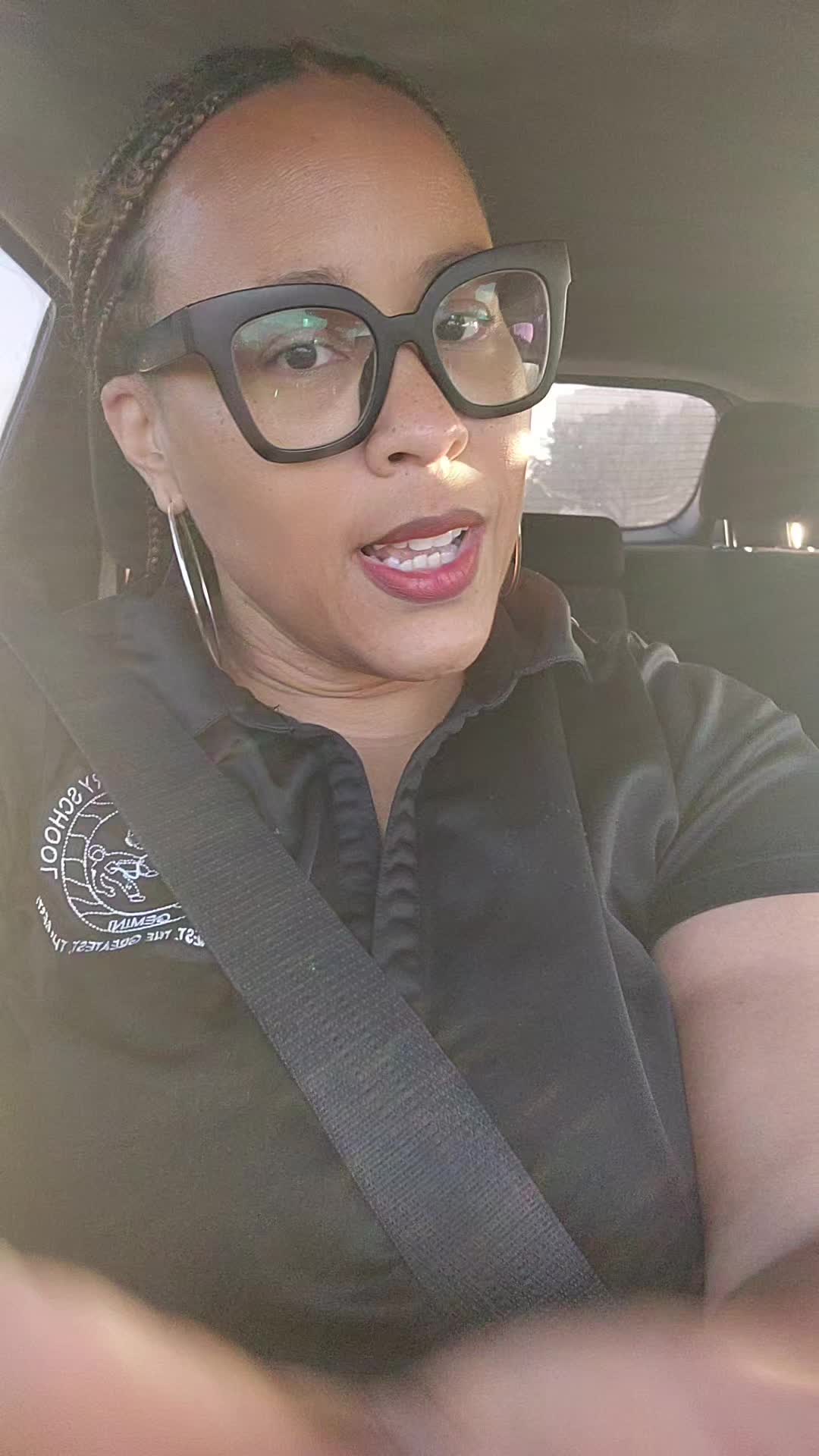 @adailydoseofsunshine