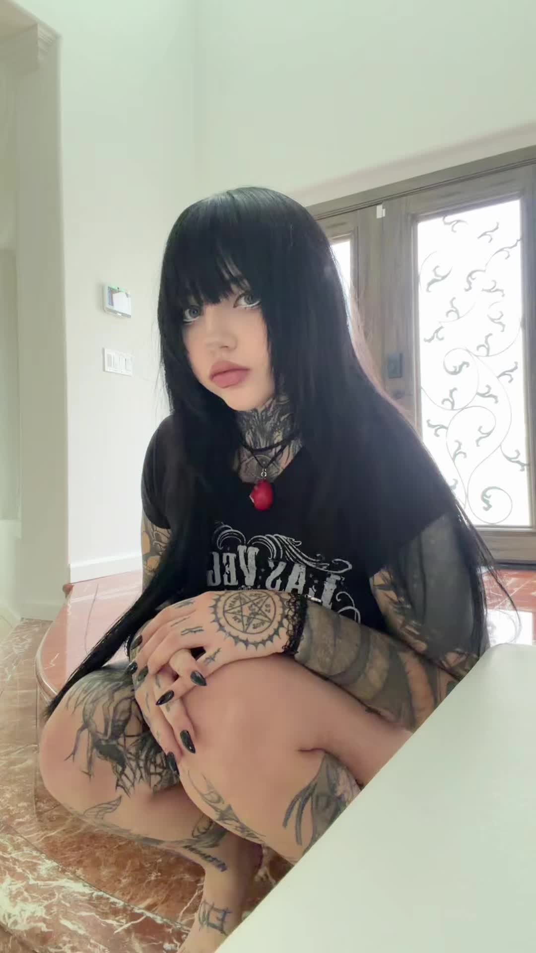 @triplexcelestee