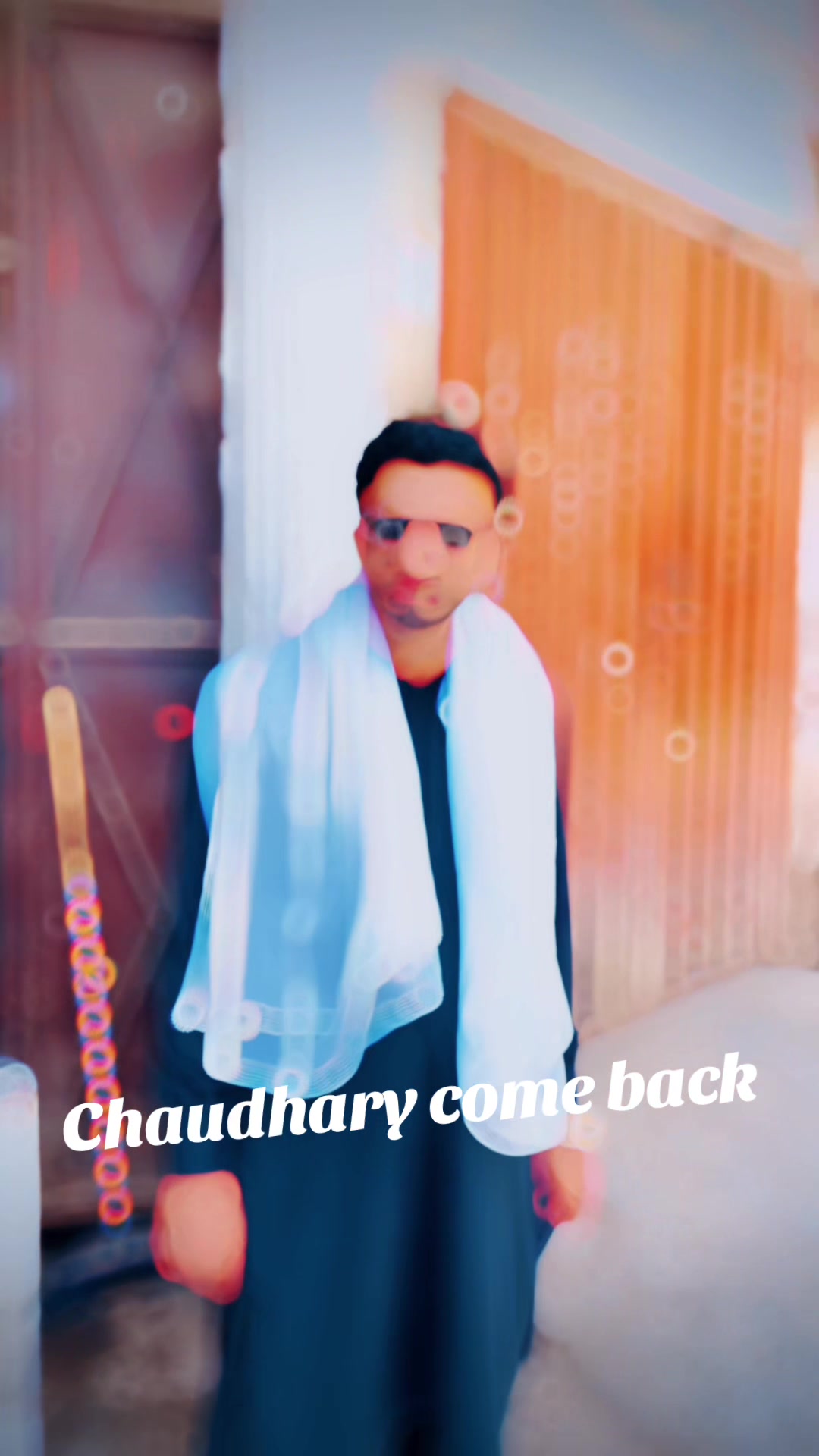 @Ch.Nadeem 7656