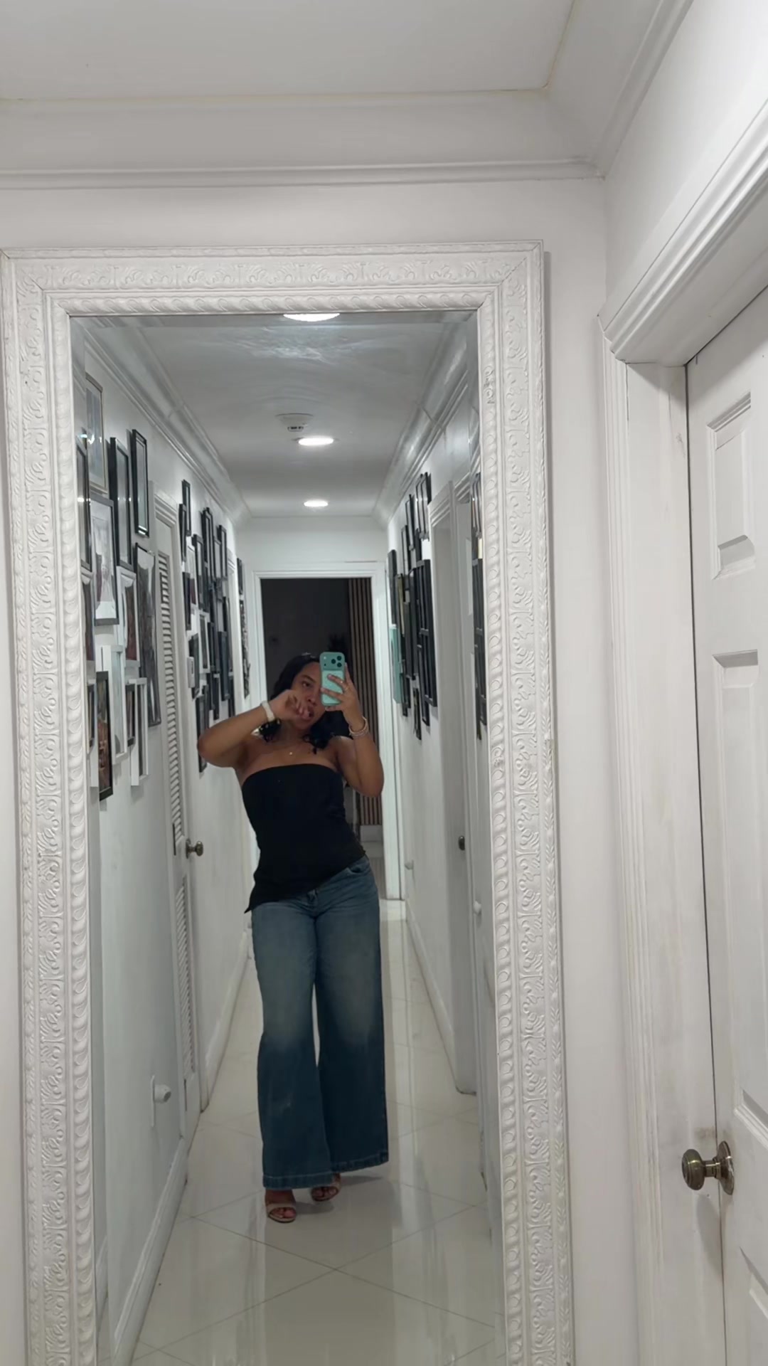 @Leika