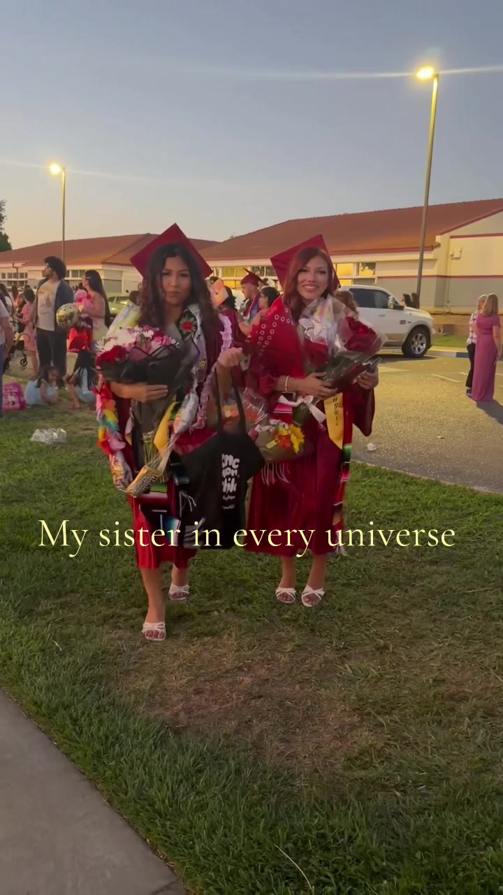 @Vaeh