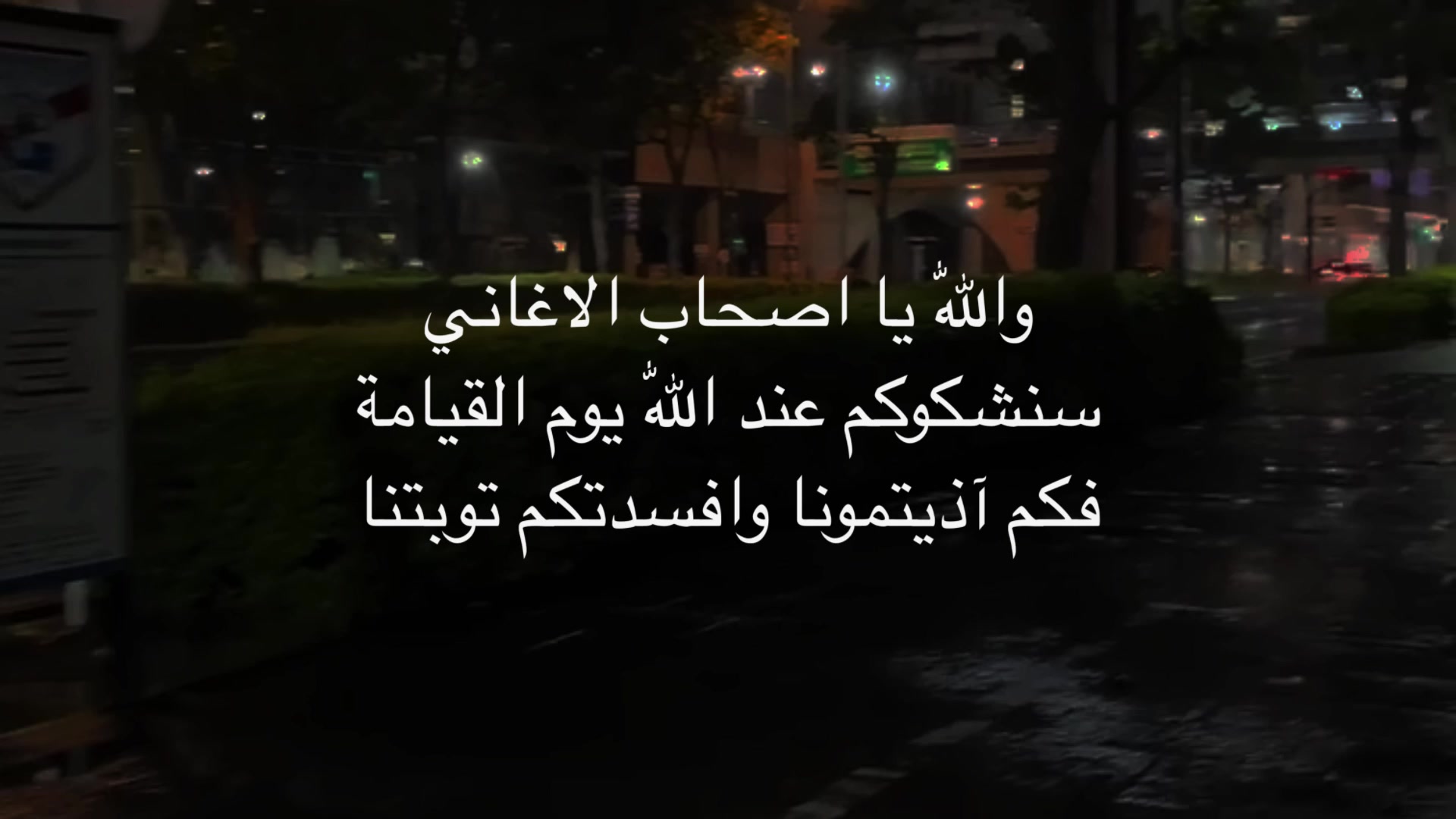 @أشـࢪف | 𝓐𝓼𝓱𝓻𝓪𝓯
