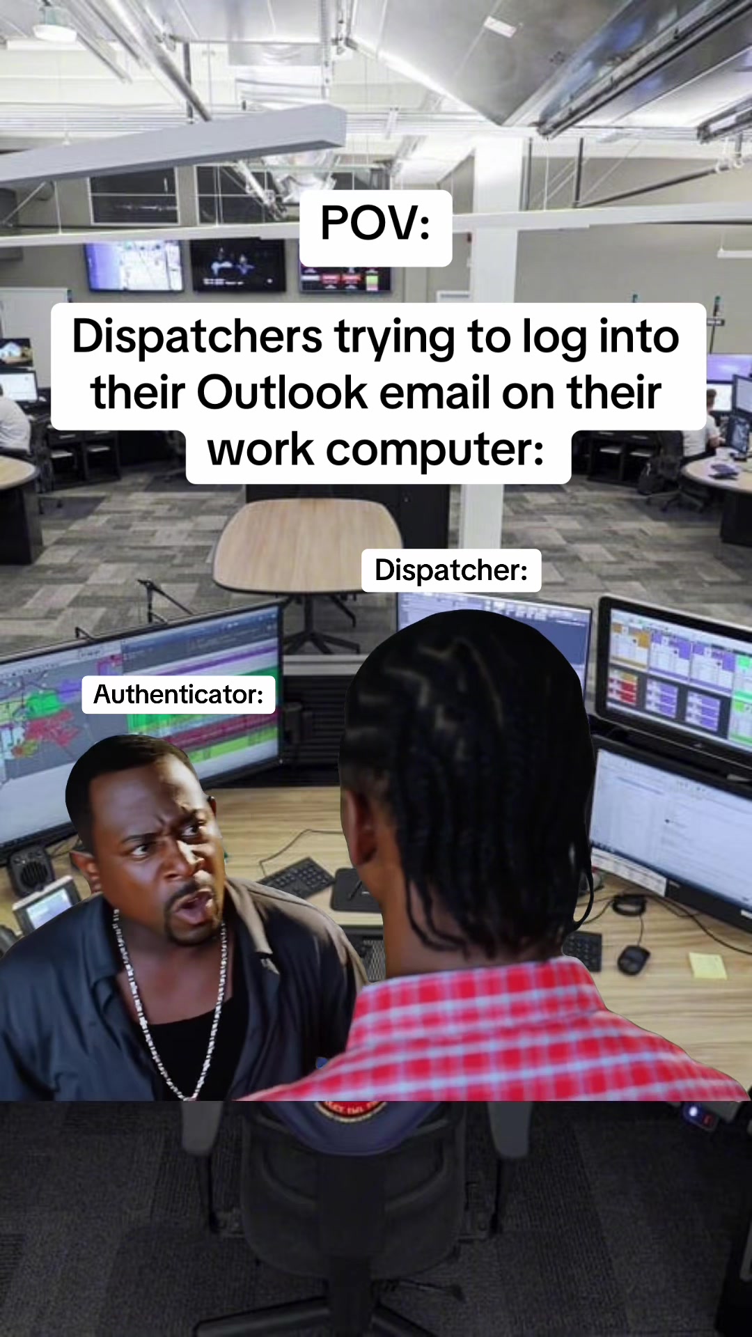 @sarah