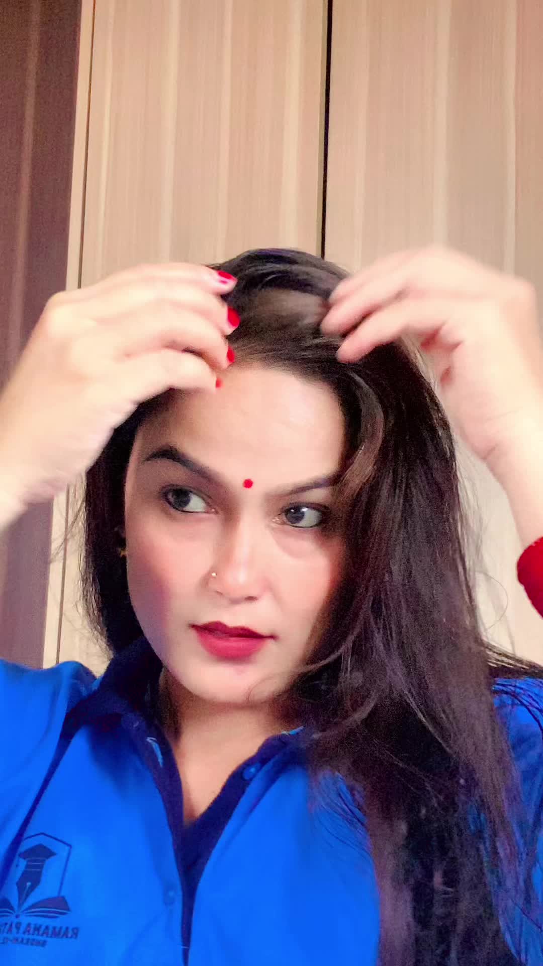 @Shreeya Bhandari