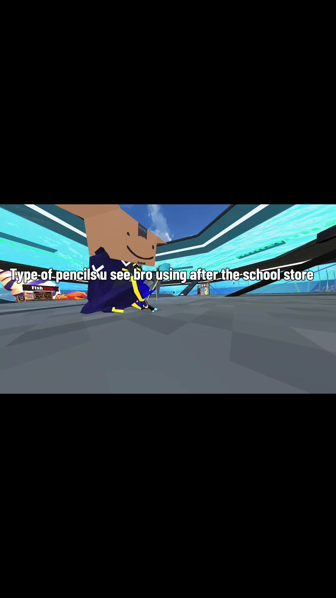 @Dinonuggets