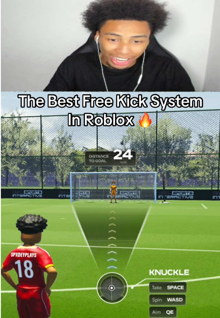 @SpxdeyPlays